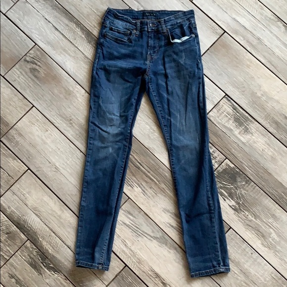 Aeropostale Other - Men’s Aeropostale skinny jeans size 28/32